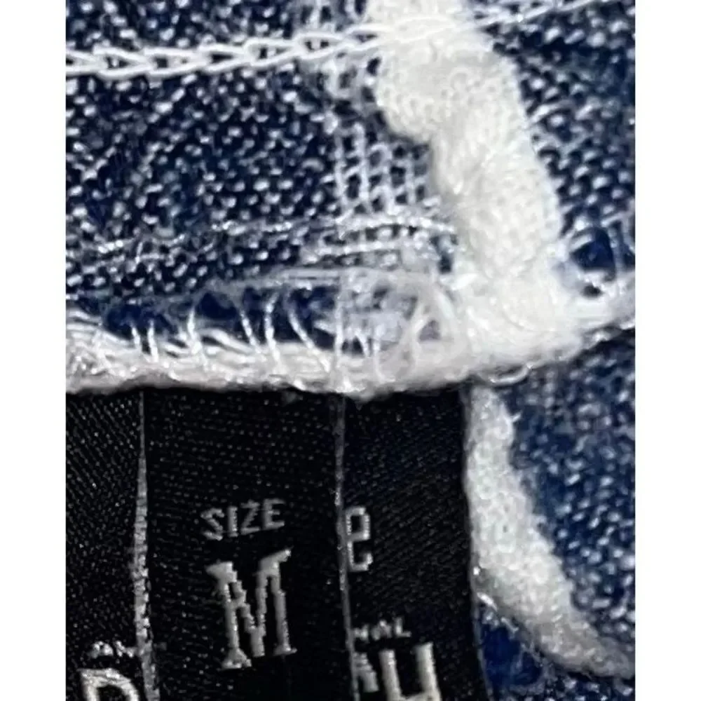 Rewash pants - Picture 10 of 11